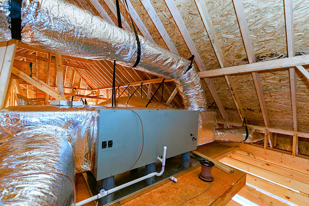 Top rated local Ac Installation specialists in Central City, CO